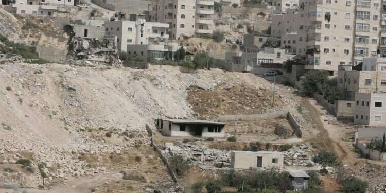 צילום: מרים צחי