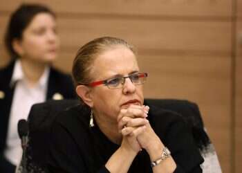 צילום: דודי ועקנין