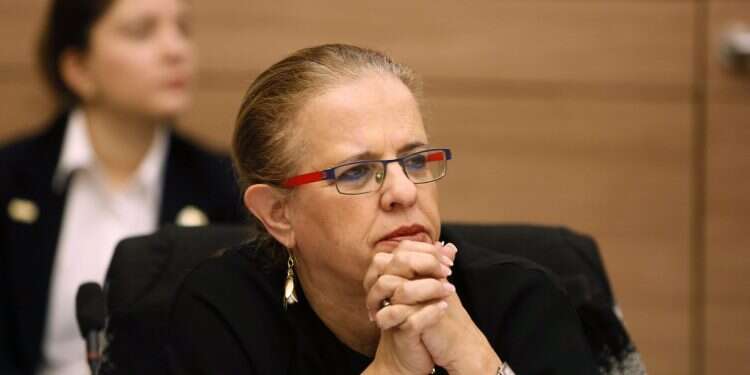 צילום: דודי ועקנין