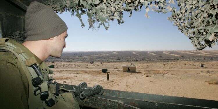 צילום: מרים צחי