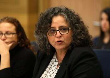 צילום: דודי ועקנין