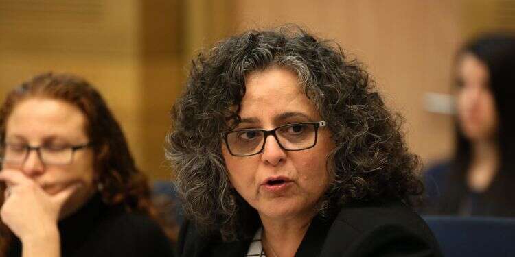 צילום: דודי ועקנין