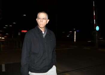 צילום: אמיר מאירי