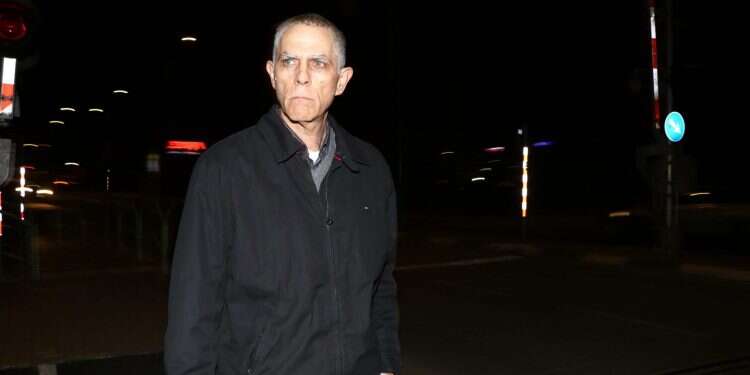 צילום: אמיר מאירי