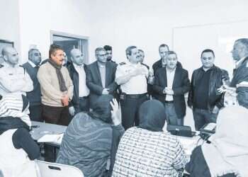 צילום: דודו גרינשפן