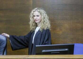 צילום: יהושע יוסף