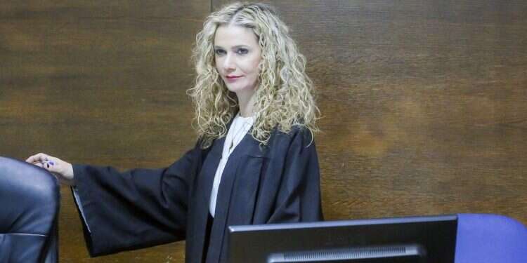 צילום: יהושע יוסף