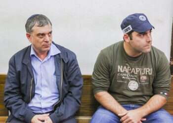 צילום: יהושע יוסף