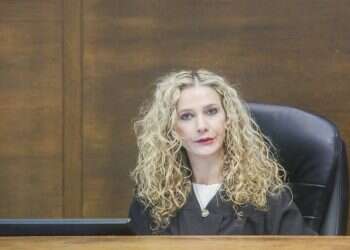 צילום: יהושע יוסף