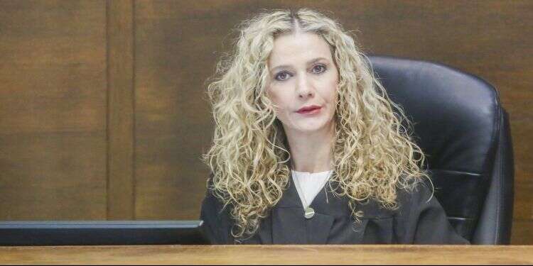 צילום: יהושע יוסף