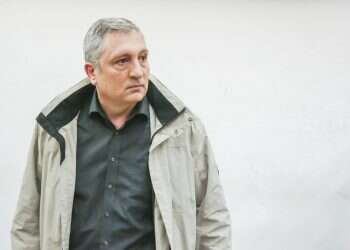 צילום: יהושע יוסף