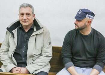 צילום: יהושע יוסף