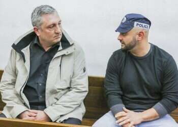 צילום: יהושע יוסף