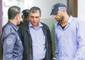 צילום: יהושע יוסף