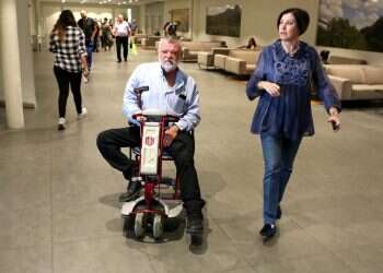 צילום: אבישג שאר ישוב