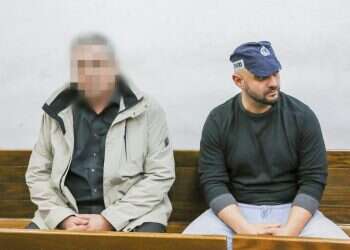 צילום: יהושע יוסף