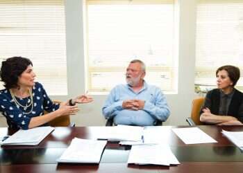 צילום: דודי ועקנין