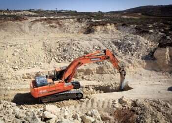 צילום: הלל מאיר, TPS