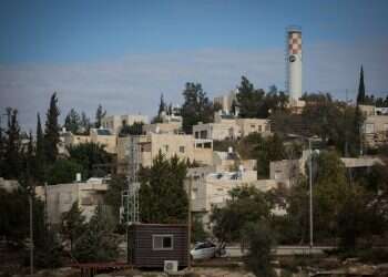 צילום: הדס פרוש, פלאש90