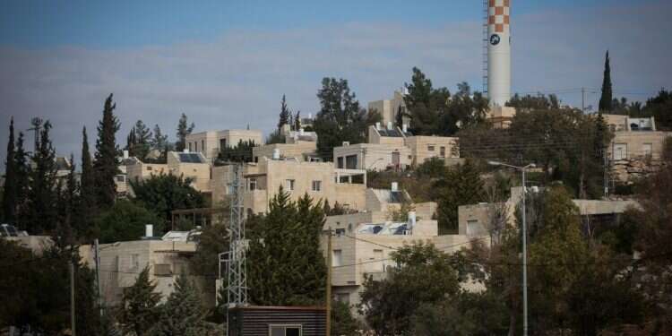 צילום: הדס פרוש, פלאש90