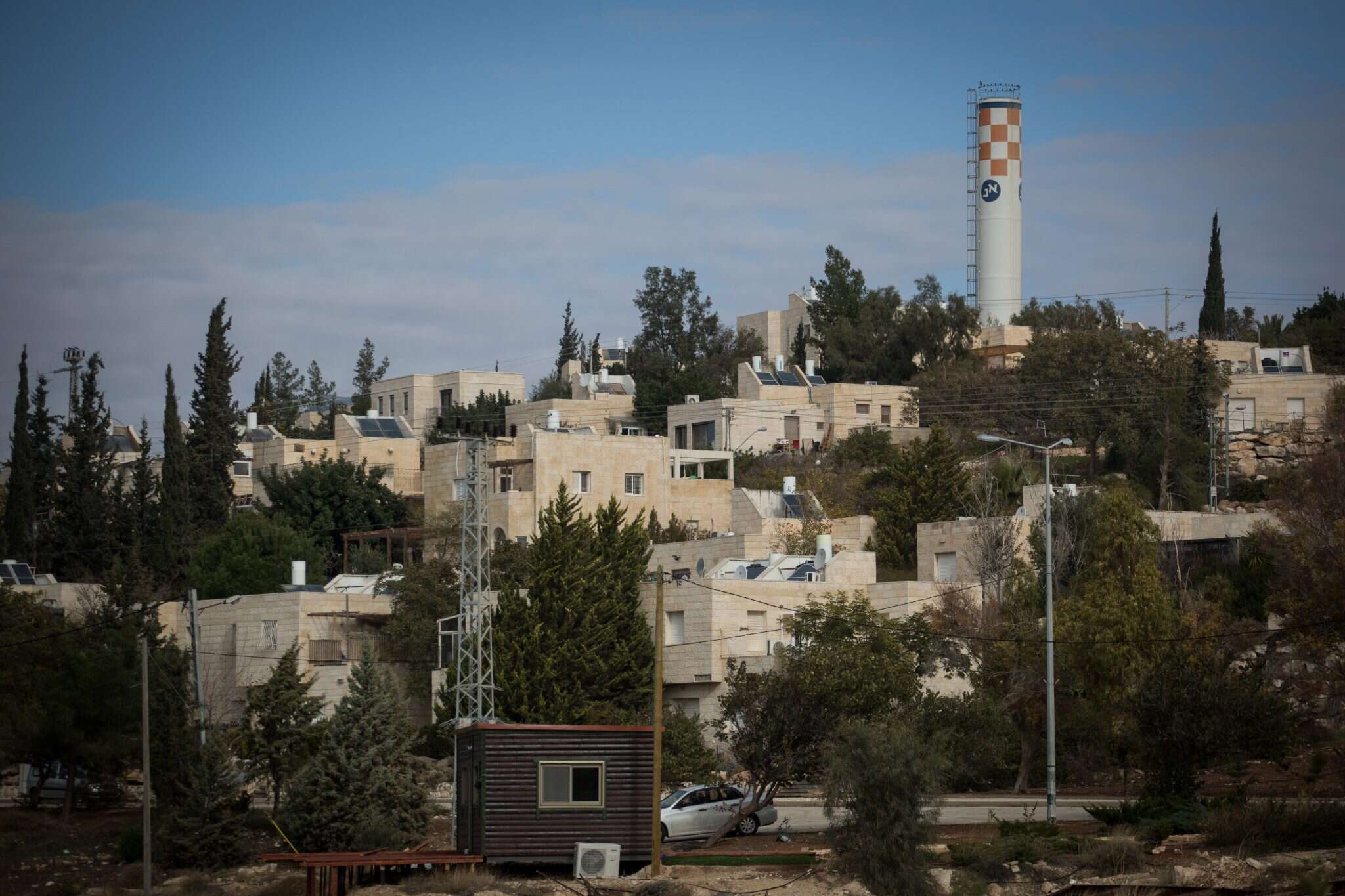 צילום: הדס פרוש, פלאש90