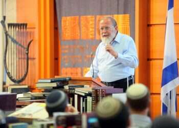 צילום: חן גלילי