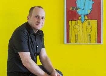 צילום: אבישג שאר-ישוב