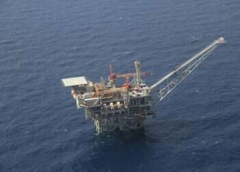 צילום: יהודה יפרח