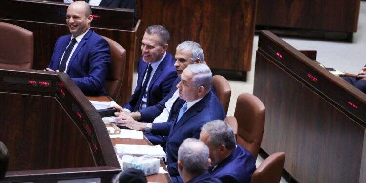 צילום: מרים צחי