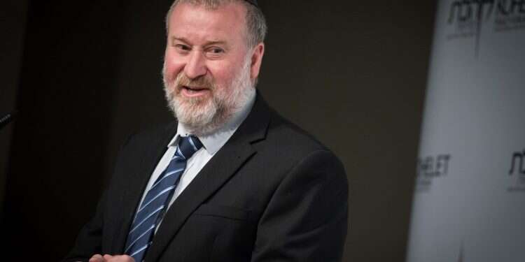 צילום: הדס פרוש, פלאש 90