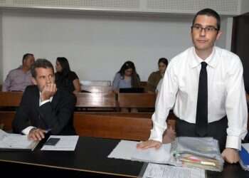 צילום: גדעון מרקוביץ'