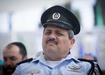 צילום: יונתן זינדל, פלאש90