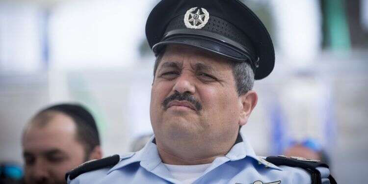 צילום: יונתן זינדל, פלאש90