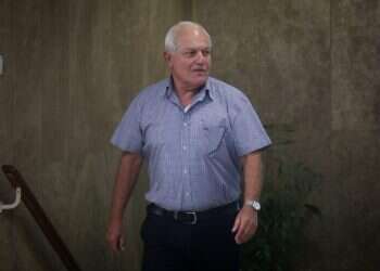 צילום: מרק ישראל סלם