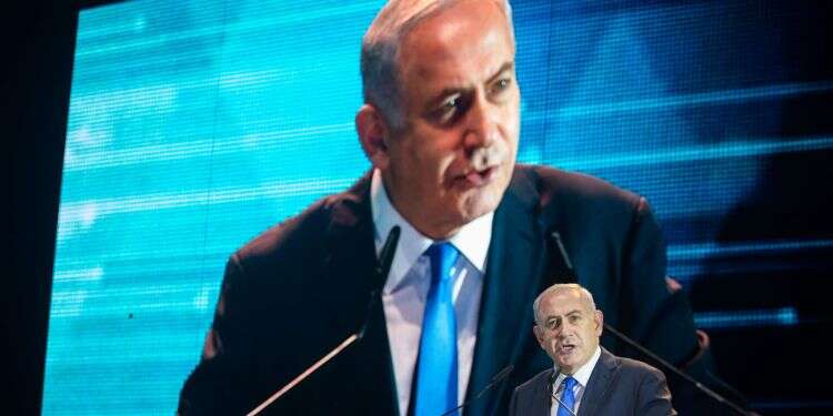 צילום: פלאש 90