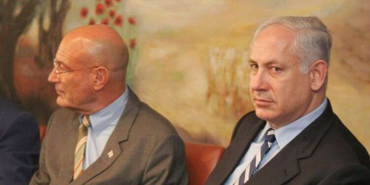 צילום: מרים צחי