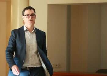 צילום: מרים צחי