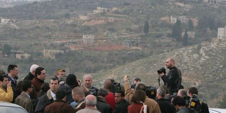 צילום: מרים צחי