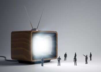 צילום: שאטרסטוק