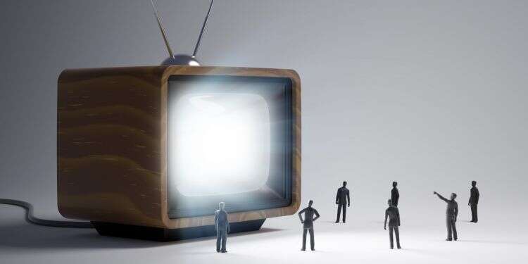 צילום: שאטרסטוק