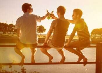 צילום: שאטרסטוק