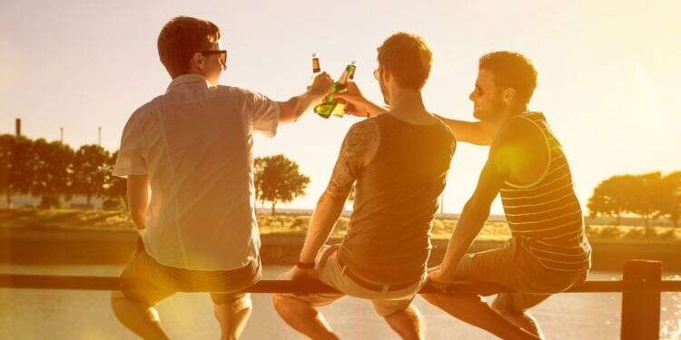 צילום: שאטרסטוק