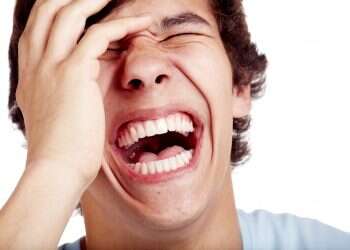 צילום: שאטרסטוק