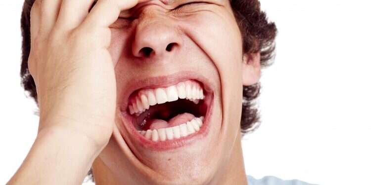 צילום: שאטרסטוק