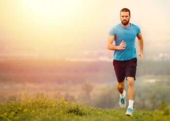 צילום: שאטרסטוק