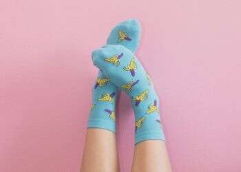 צילום: שאטרסטוק