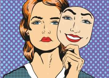 איור: שאטרסטוק