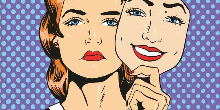 איור: שאטרסטוק