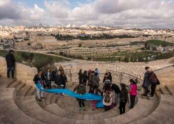 צילום: שאטרסטוק