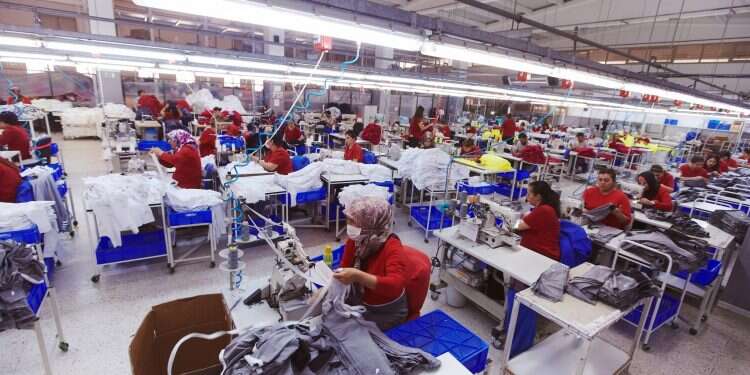 צילום: שאטרסטוק